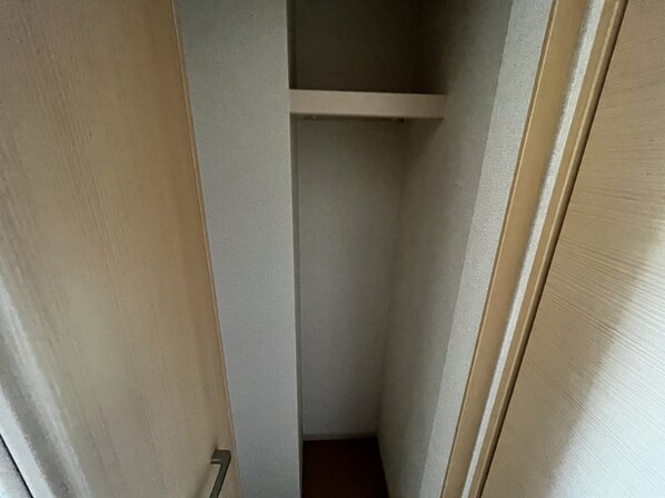 ペールメゾンCの物件内観写真